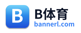 B体育